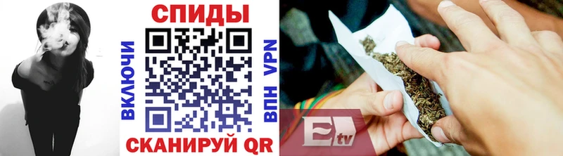 БУТИРАТ Butirat  Чадан 
