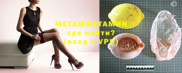 прущие грибы Мегион