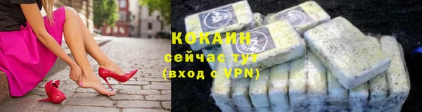 тгк Абинск